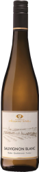 2019 Auggener Schäf - Sauvignon blanc - trocken - Q.b.A. - 0,75 L