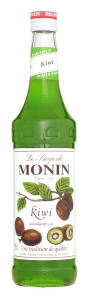 Monin - Kiwi - 0,7 L