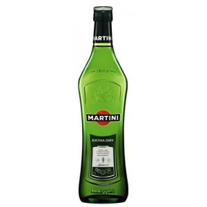 Martini® - Extra Dry - 1 L
