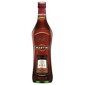 Martini® - Rosso - 1 L