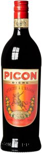 PICON Bière - Apéritif À L'Orange -
