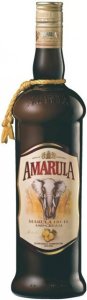 Amarula Cream - 0,70 L