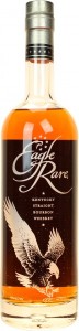 Eagle Rare - Bourbon Whiskey - 10 Years - 45%Vol. - 0,7 L
