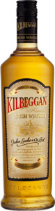 Kilbeggan - 0,7 L