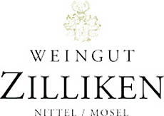 2017 Weingut Zilliken - Cuvée Muschelkalk - QbA - trocken - 0,75 L
