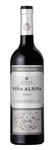 2016 Bodegas Riojanas - Viña Albina - Crianza - DOCa - Rioja - 0,75 L