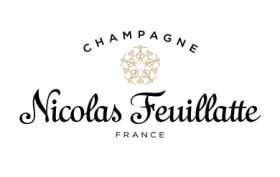 Nicolas Feuilatte - RÉSERVE EXCLUSIVE BRUT - 0,75 l