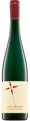 2020 Weingut van Volxem - Schiefer Riesling - QbA - trocken - 0,75 L