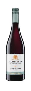 2022 Jechtinger Spätburgunder - Die Handwerklichen - QbA. trocken - 0,75l