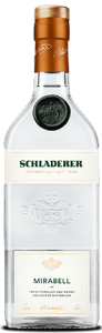 Schladerer - Mirabell - 0,7 L