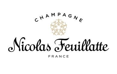 Nicolas Feuilatte - RÉSERVE EXCLUSIVE ROSÉ - 0,75 l